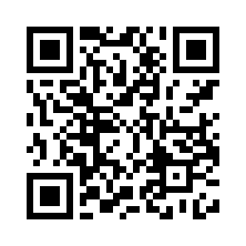 QR Code for 1ES76M2V1KuWE8aBYEJYTPFYGgWNZ2BRN9