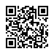 QR Code for 1ES76Ru1BgkptfQNVGA1FmAdYnp7XaWp3b
