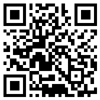 QR Code for 1ES7A9vS2Ak4CCEUF66WFR5NM1BjCWkFwR