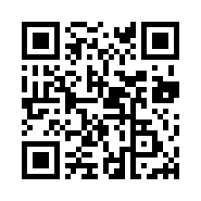 QR Code for 1ES7C2HpHytLFTyts1daK6157GCdHpnU8F