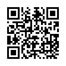 QR Code for 1ES7DPTzDXU97s5j2M2C7VmZMTww8ZbFSH