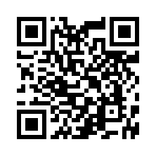 QR Code for 1ES7FtxWhjSryyF1LoS7Lf31f523iXTsFU