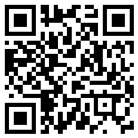 QR Code for 1ES7GWZdHcFnBqAkodeGERB51k4owzb52