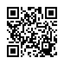 QR Code for 1ES7JAwGUxWr2wrwXS8yKbiBbvmrcdZbCg