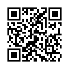QR Code for 1ES7Jzp88GuhZKrm2it2YLb2gSuAFifX9w