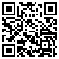 QR Code for 1ES7K5xEDgdrU2gb9i5DaAgASLJBZTx5c9