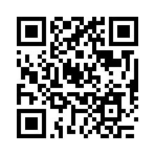 QR Code for 1ES7KMFHgHi5k7HBAooM9sCU487JCXNQPg