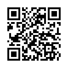 QR Code for 1ES7KxUTiN5PQf7iLfCa92hvbNW1utVxea
