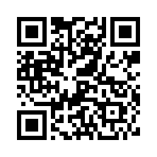 QR Code for 1ES7L2Ju79WFzDhXuAWcrcDDfZUUoXFmcW