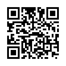 QR Code for 1ES7LA4AFwVuToCCmudm4Av3Eg3MH4bQTE