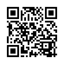 QR Code for 1ES7NFmtuFSzeyBbFjgKc2N9wBG3dwkzeM