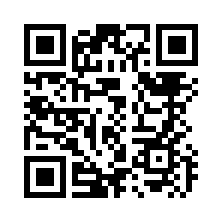 QR Code for 1ES7NcFDbsPEJYNiHVkKxmmbQADPdDSXfR