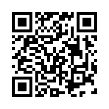 QR Code for 1ES7RNvbHEgHJmJyFb9GNp36EXs8VkfQCs