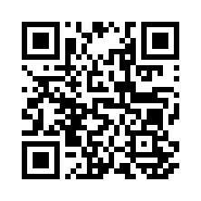 QR Code for 1ES7T7B67LzedMs5PAS62ma1o92tg5tELB