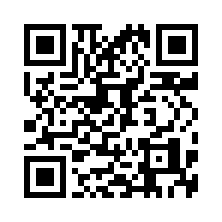 QR Code for 1ES7UtiG3mE6CJcbyVidSvZdLh2bAvcoSR