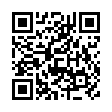 QR Code for 1ES7X18bDi3iXuGvpQknbCeqRRGuAFtLtV