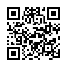 QR Code for 1ES7Y2eemPHMG1CU5ek3m2fBiKHW59XrJ1