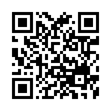 QR Code for 1ES7augT2ZCpjGP9onDcGqyToq1oaSSjMG
