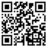 QR Code for 1ES7d88S5GvWKyVWvBJcdCVaYCAr23gV7e