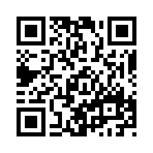 QR Code for 1ES7f6EhdMRWkFWyB2KYwCvXbU481fGhHh