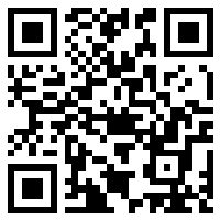 QR Code for 1ES7h53avG9n1x4P54BVKe66kupLMrMmL8