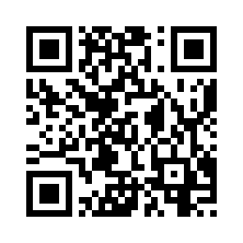 QR Code for 1ES7hdZAS3hcJNVCXsVepb7NHrtoW6EMmz