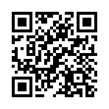 QR Code for 1ES7jBuVSPoHmoFHc717hHALWRRJ77JBVd