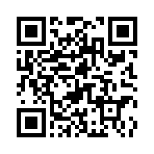 QR Code for 1ES7mTfL4FHftzr5dRuKQBqMgmNvXDc22s