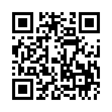 QR Code for 1ES7mcy4oke4digL3kUVFs37rdyP7HCbnW