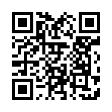 QR Code for 1ES7mid8DXwH1ts4YSKMsExuQVXdPvPqEh