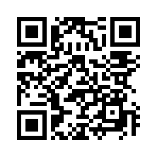 QR Code for 1ES7mqCTBWgds13emg9FCFszRBh4rPLXLp