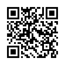 QR Code for 1ES7nvD2VCuWTrB9WZwjT6JX6VdPJKWucW