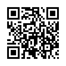 QR Code for 1ES7oLTsYdxUJdufz4FH5271Av5F2zfCSM