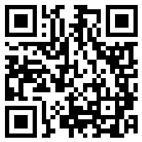 QR Code for 1ES7pLag1CSBAJ6uJZxT5fsru7eboHsUK4