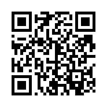QR Code for 1ES7qWdXGZrWmQYczkXrnuDecRqFhfuggf