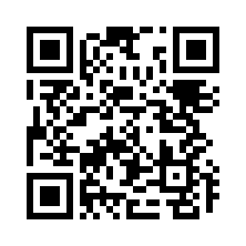 QR Code for 1ES7qsFDVsLum2PoDMEv18MTvtVLq19Vvr
