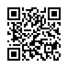 QR Code for 1ES7qvmhW2Ux1s5PVNTe8dSEEk3XT3wQL8