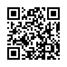 QR Code for 1ES7suVkKQnFi4Y92uLBZHQZPMG9SyEset