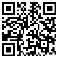 QR Code for 1ES7vp65oTqciGTK7aDPPEfidvDMX3QT8F
