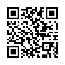 QR Code for 1ES7wDQDcDPJnHYi9rmGjb2KBGhAT1ohWe