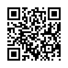 QR Code for 1ES7xMXv4ChdnpEmT2JHWpXDEBksJ6miTV