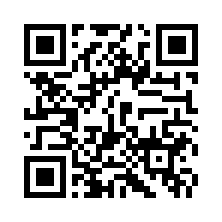 QR Code for 1ES7xVdnteiQaE3e2b3E2z8JfC8av7jsVN