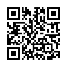 QR Code for 1ES7yPZXa9F5FmzsC5dbyDPzz1d2rHYEFP