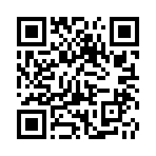 QR Code for 1ES7zCKEwQRnFY4htLQQPg7CmQJwEFS6WG