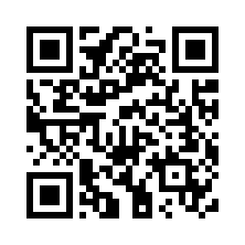 QR Code for 1ES84AXcDDZ8ZxV3ZeaFYgP536Umoeehqs