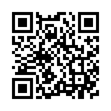 QR Code for 1ES85U6zH64CQ8RYPCCRPZupsumuLAFiRC