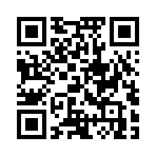 QR Code for 1ES86TBrb66NXXpYuCVnsdPER9VXqddQML