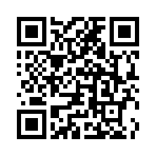 QR Code for 1ES8CjFH96G4tpzBset9rMo6QtYoERK8Za