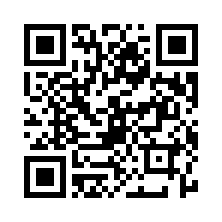 QR Code for 1ES8EWCe83AQ6C9RutU23KVJWHWTUY7qsJ