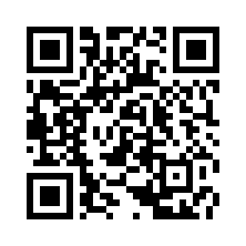 QR Code for 1ES8EbXd9P3WKXDcqjU8DPyMtbSc73TTqb